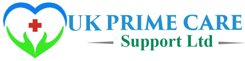 UK PrimeCare Support